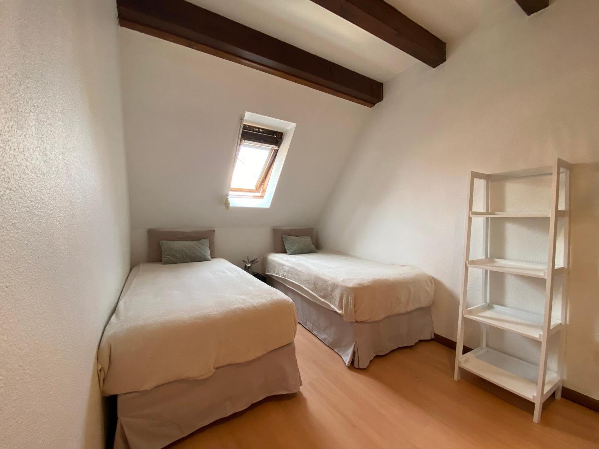 Bed and Breakfast Relais Du Dompeter Molsheim Exterior foto