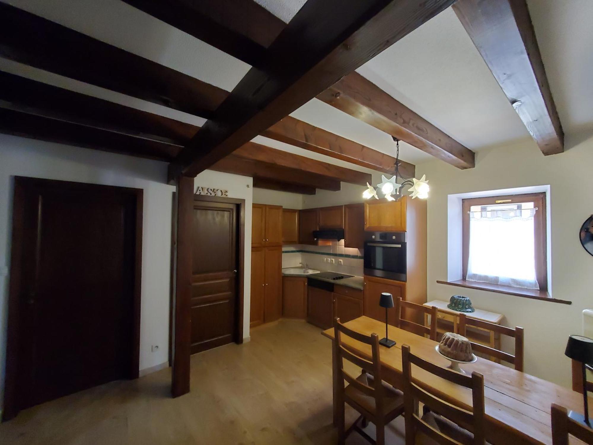 Bed and Breakfast Relais Du Dompeter Molsheim Exterior foto